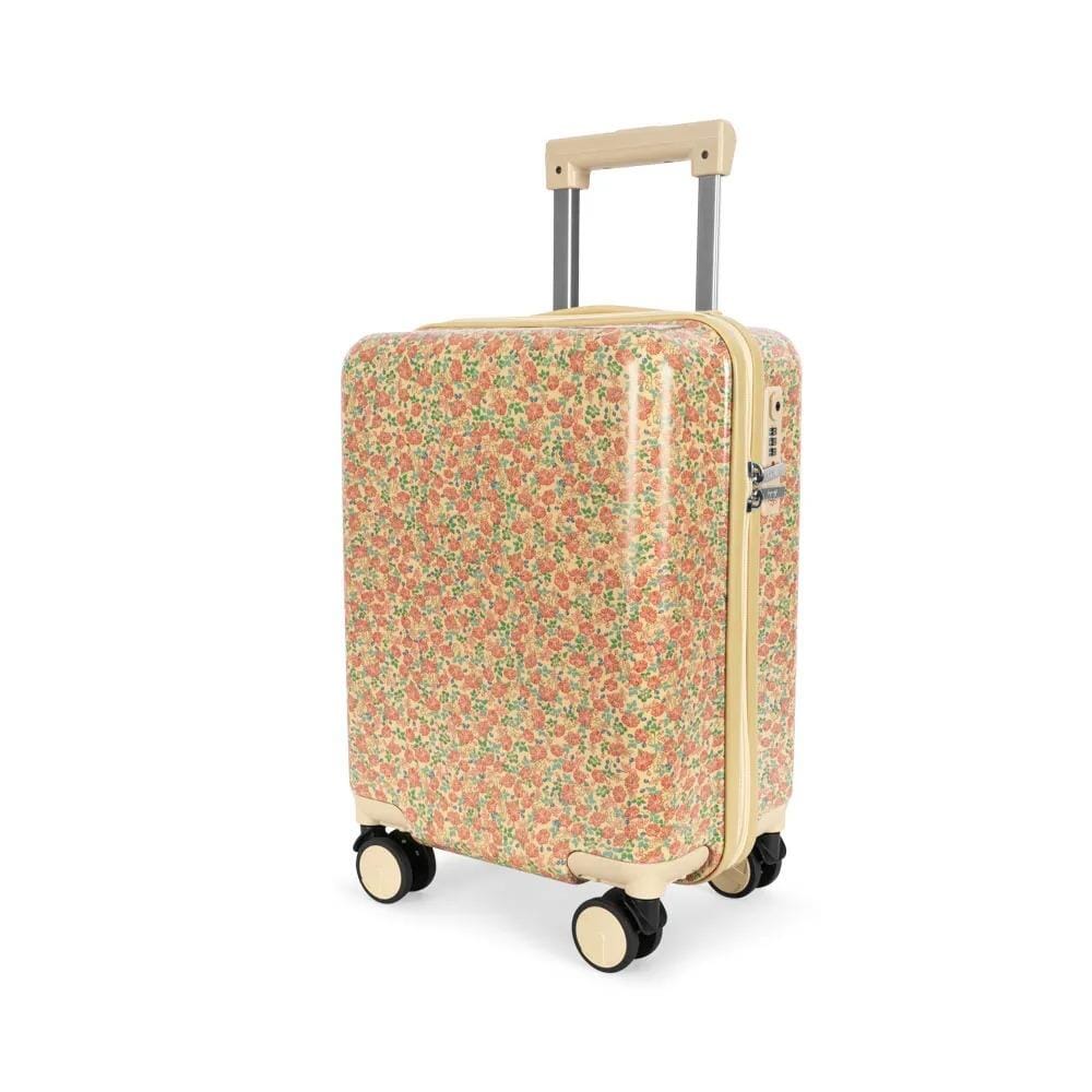 Calpak Oh Joy Confetti Oh Joy Confetti Suitcase Online