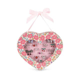 Dreamy ringenset 14 stuks - Multi