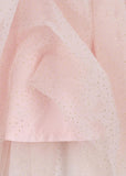 Prinsessenkostuum - Cloud pink