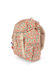 Clover schooltas - Kaluka