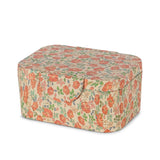 Broodtrommel - Kaluka lunch box