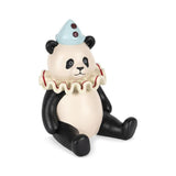 Spaarpot - Panda