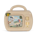 My melody TV - Lemon