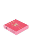 On the go oogschaduw - Pink