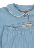 Pio pyjamaset - Glacier lake