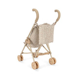 Doll stroller - Milk Tank Puppenwagen - Konges Slojd
