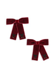 Haarspeldjes Juliette 2-pack