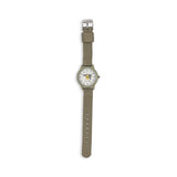 Kinderhorloge - Lemon