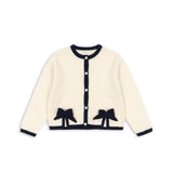 Alette cardigan