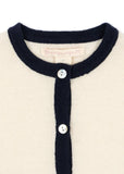 Alette cardigan