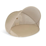 Strandtent pop-up UV50+ - Tea Stripe