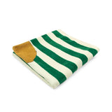 Strandlaken - Antique stripe