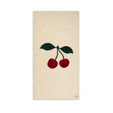 Strandlaken - Estate dot