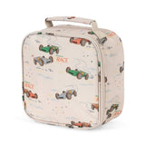 Mini thermo lunchtas - Grand prix