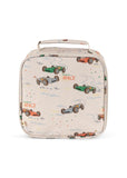 Mini thermo lunchtas - Grand prix