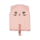 Kitty zwemvest - Powder pink