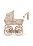 Minnie Doll pram - Vienna