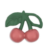 Bijtspeeltje - Cherry
