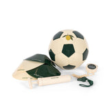 Voetbalset
