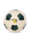 Voetbalset