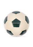 Voetbalset