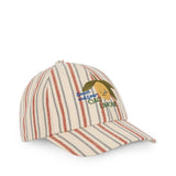Frankie pet - Stripe winds