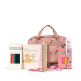 Holiday essentials knutselset - Cherry