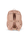 Clover schooltas - Cherry