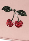 Mini thermo lunchtas - Cherry