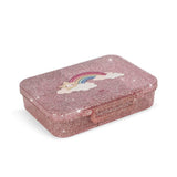 Bento Lunch Box - Rainbow