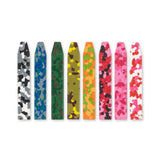 Confetti krijtjes - Bunny | Konges Slojd