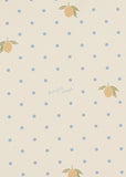 Knoeimat - Lemon dot