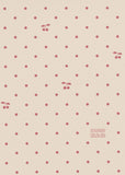 Knoeimat - Cherry dot