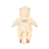 Kitty pop - Beige