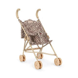 Doll stroller - Leo