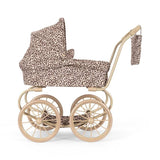 Minnie Doll Pram - Leo