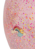 Skippybal - Glitter Rainbow