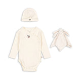 Newborn cadeausetje - Cherry