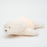 The Humming Bear 2.0 - Polar - Moonie 