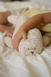 The Humming Bear 2.0 - Polar - Moonie 