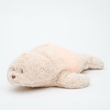 The Humming Bear 2.0 - Polar - Moonie 