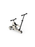 Scooter Highwaykick 1 Push & Go Ash