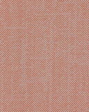 Outdoor Square Ottoman - Seashell