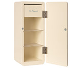 Maileg - Miniature Fridge - Off White