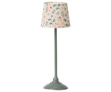 Miniatuur lamp - Mint - Maileg