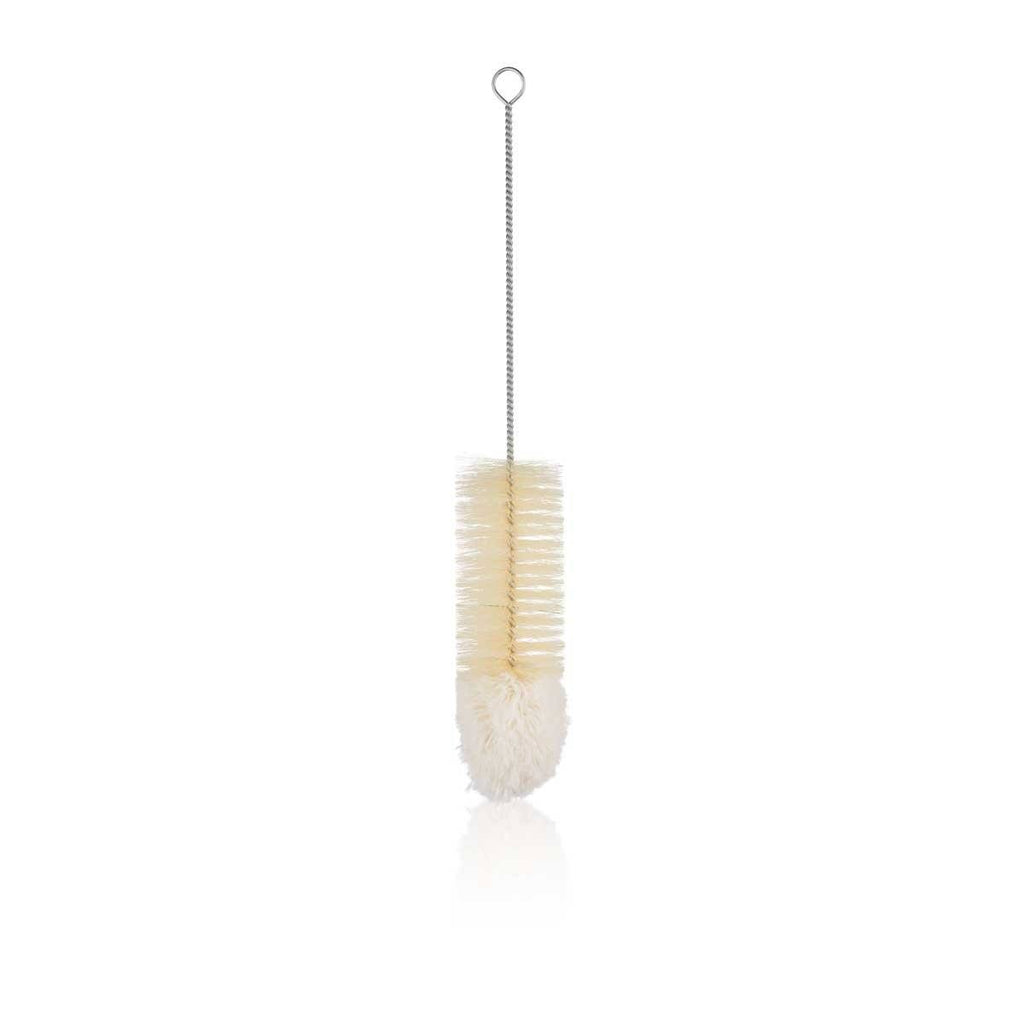 Humdakin - Bottle brush flessenborstel - 32cm