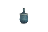 Little thing blauw - Grapat
