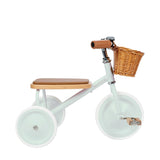 Trike driewieler - Pale Mint