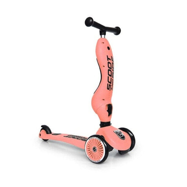 【屋外未使用】SCOOT AND RIDE ピーチ 81kfmQKELAL._UF350,350_QL80_.jpg