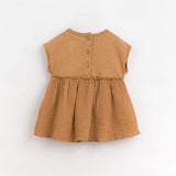 Dress baby - Liliana - Play Up